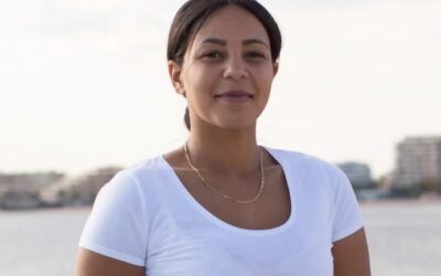 Des changements dans ma vie !