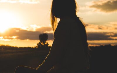 Des éclaircissements majeurs