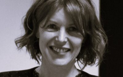 Exit le syndrome de l&rsquo;imposteur