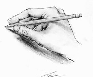 Travaillez votre intuition !