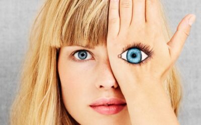 L&rsquo;intuition, un truc de femmes ?