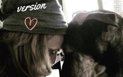 Le Rôle des Animaux dans Notre Développement Personnel : Des Guides vers la Croissance