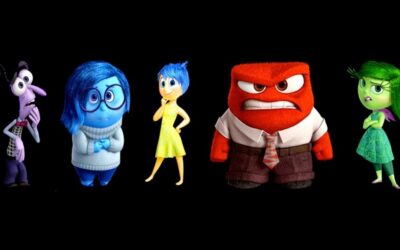 Comprendre les Émotions de Nos Animaux : Améliorez Votre Relation avec Vos Compagnons