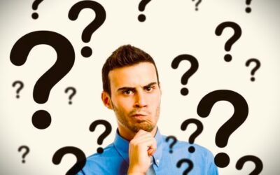 La Télépathie Animale : Mythe ou Réalité ? Explorez la Communication au-delà des Mots