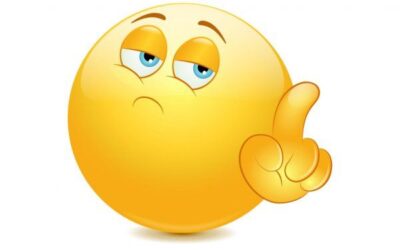 Les Limites de la Communication Animale : Comprendre les Défis et Frustrations